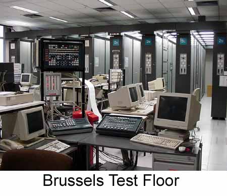 brussels_testfloor2.jpg