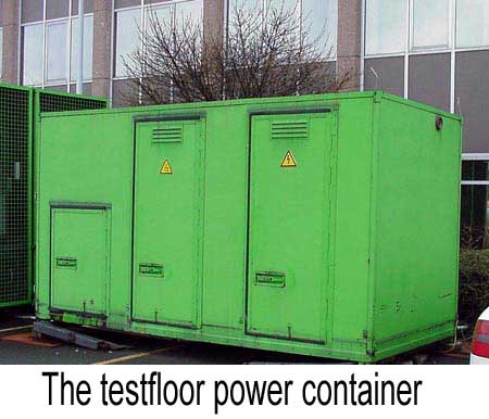 container_power.jpg