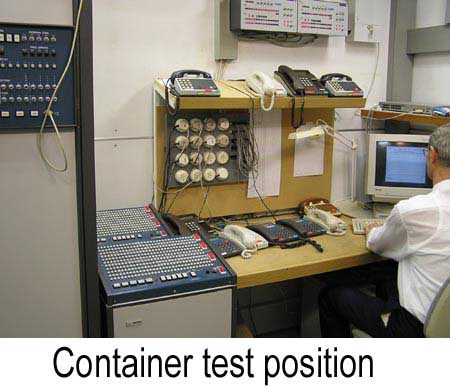 container_test_position1.jpg