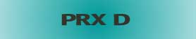 Prxd