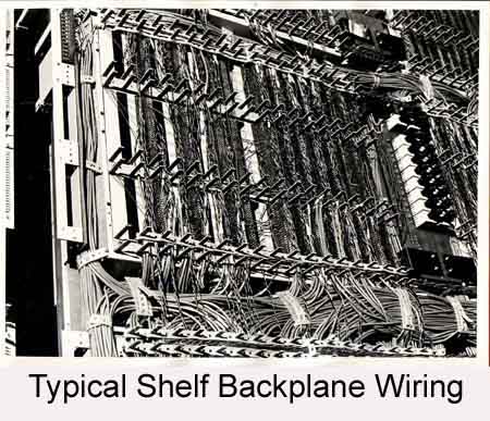 BACKPLANE_bw