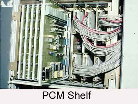 PCMshelf.jpg