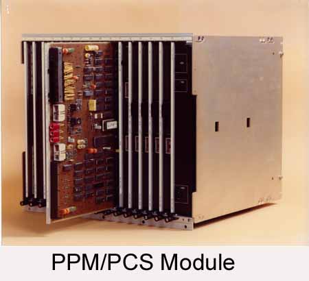 ppm-pcs-module.jpg