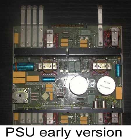 PRX_old_type_PSU.jpg