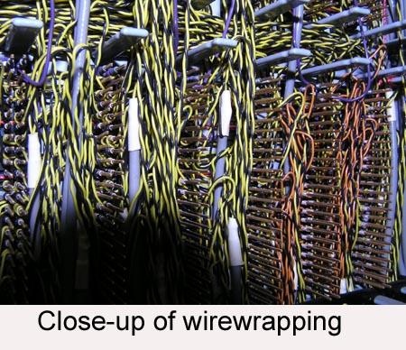 backplane_wire.jpg