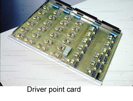 drivercard.jpg