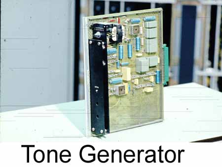 tonegen.jpg