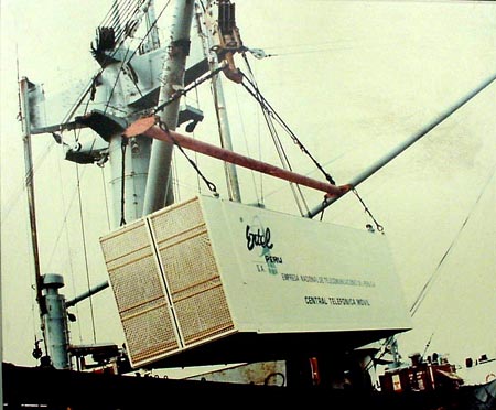 peru_container.jpg