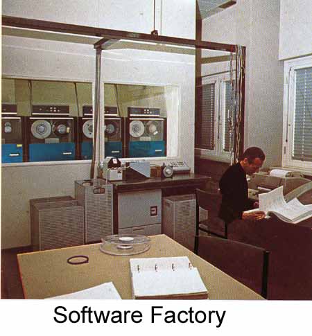 softwarefactory.jpg