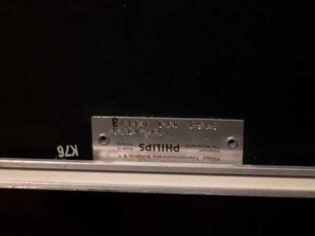 Sun Reflections [Tighnabruaich, Scotland]