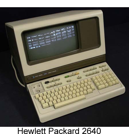 HP_2640.jpg