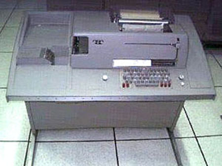 M35-ASR-1-300w.jpg