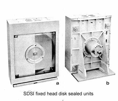 SDSIdisk_1.jpg
