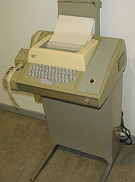model-33-teletype.jpg
